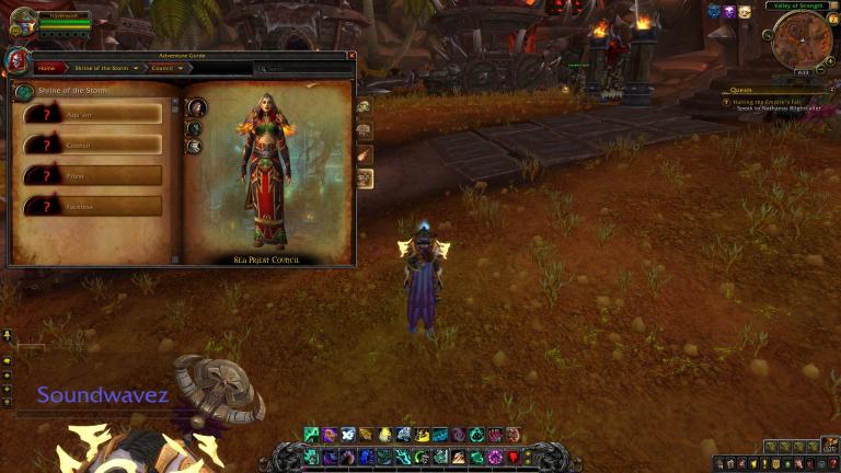 WoWScrnShot_020818_032310.jpg